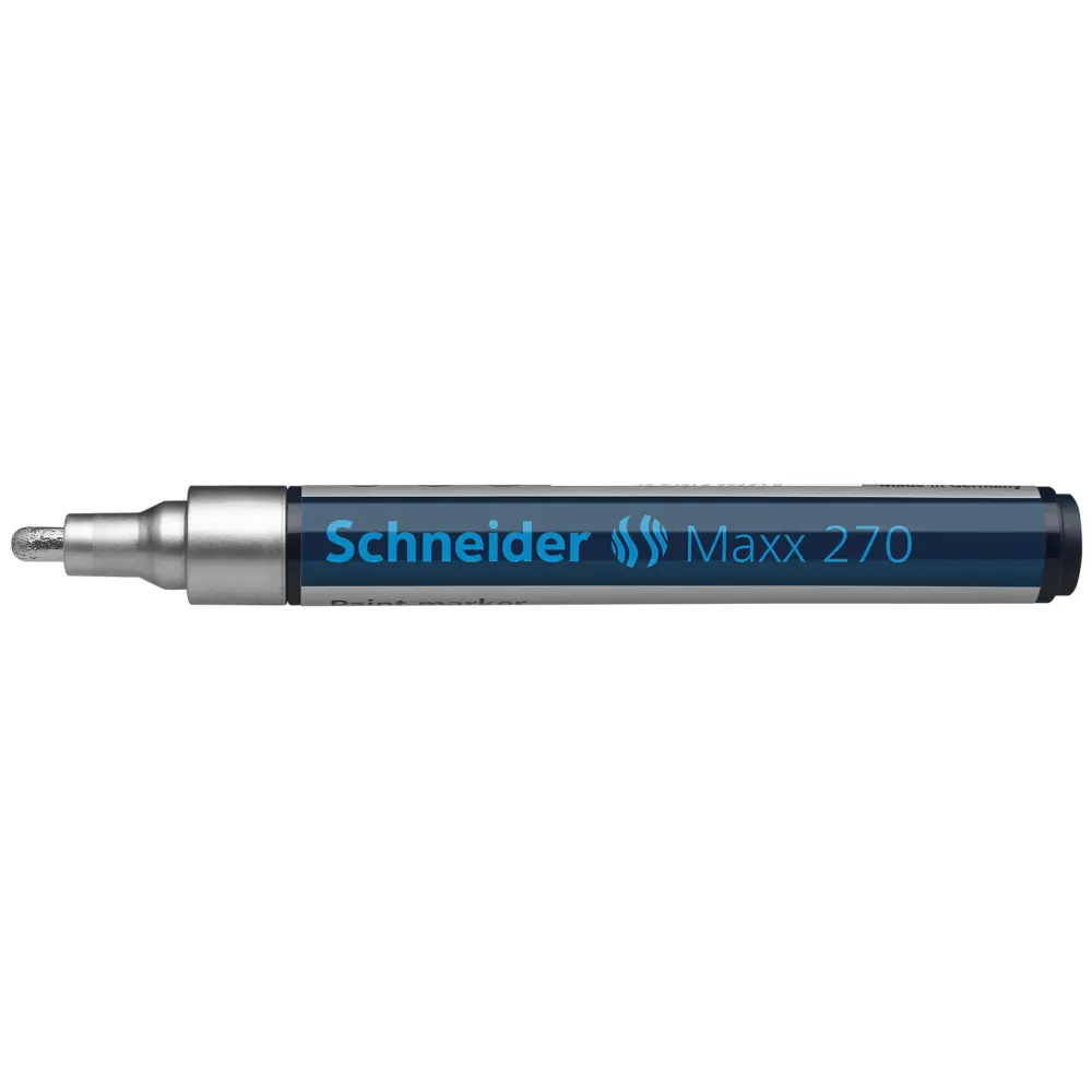 Paint marker Schneider 270