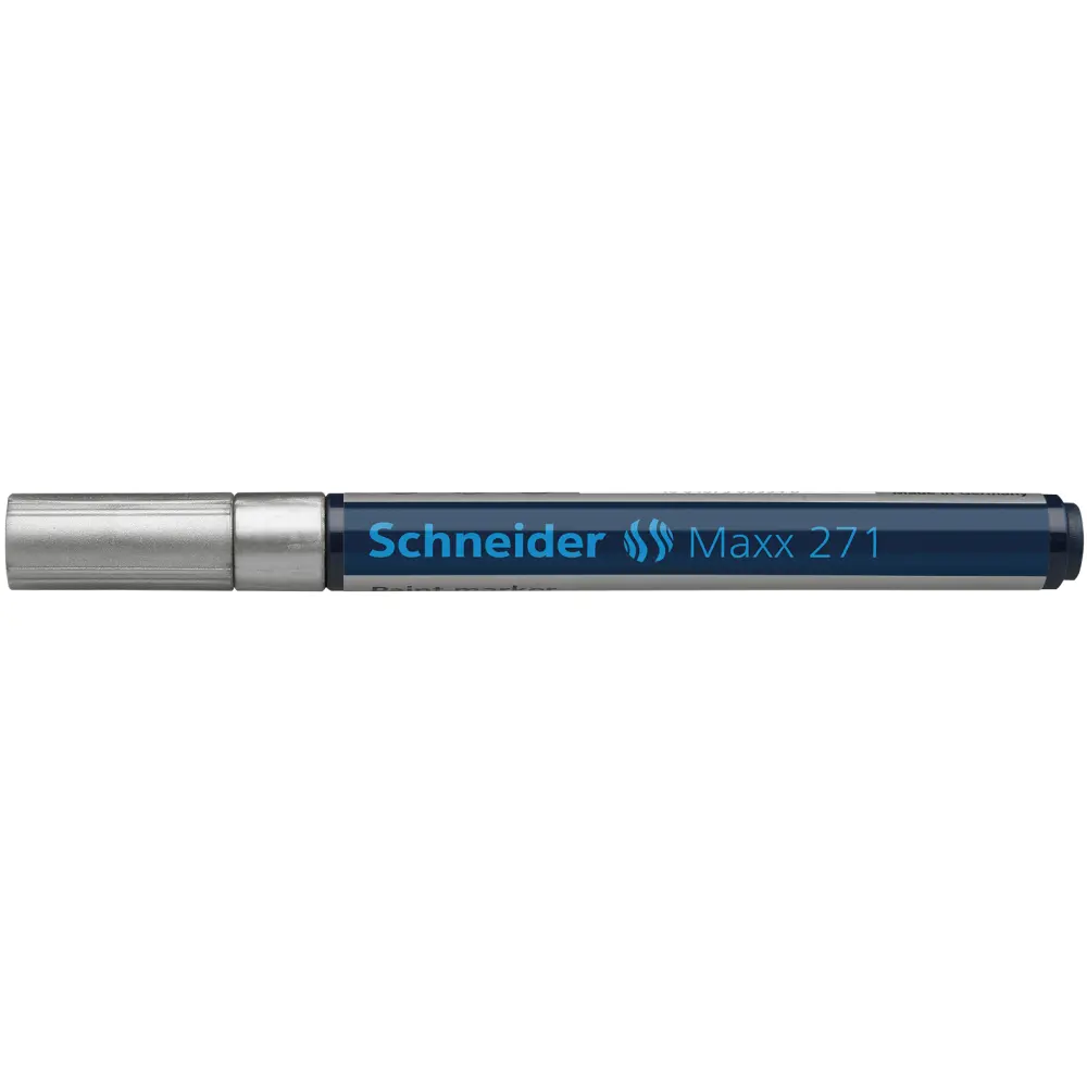 Paint marker Schneider 271