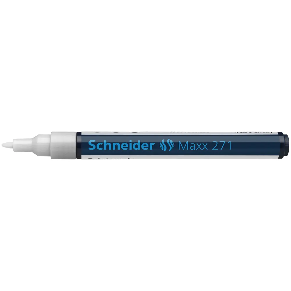 Paint marker Schneider 271