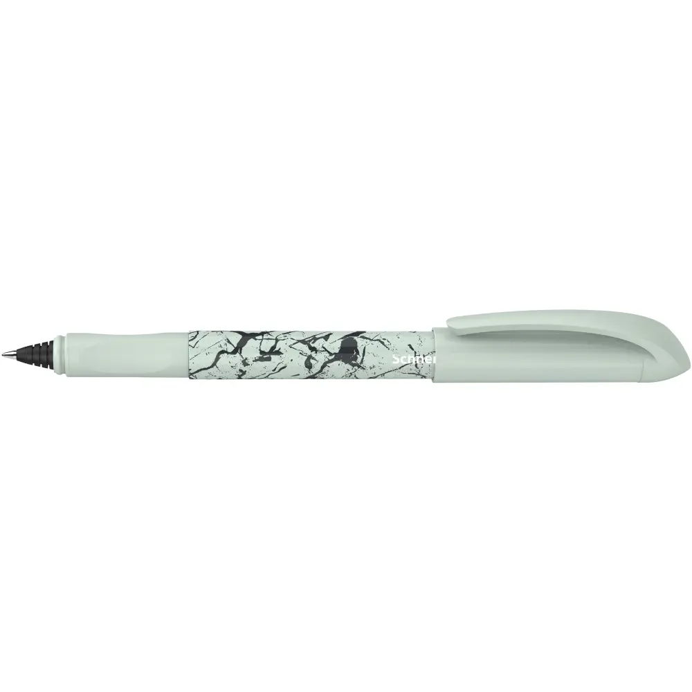 ROLER SCHNEIDER EASY 25- MINT ČRNA