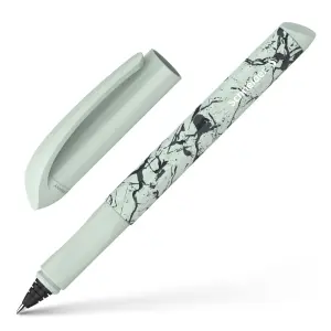 ROLER SCHNEIDER EASY 25- MINT ČRNA