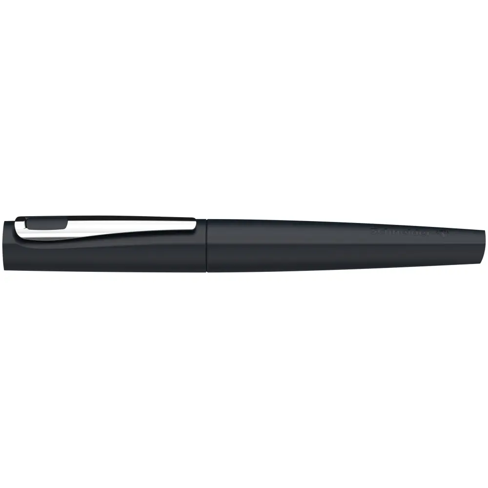 PERO NAL. SCHNEIDER TOMO ČRNA