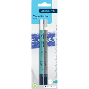 Brisalec črnila Schneider Corry