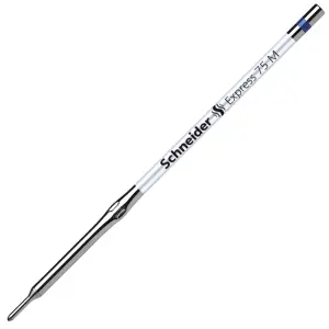 REFIL SV.KEM. SCHNEIDER 75 MODRA M