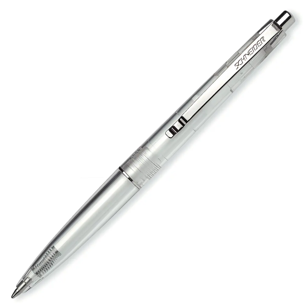 Kemični svinčnik Schneider Sunlite