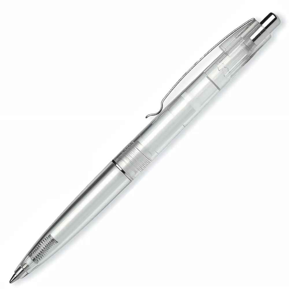 Kemični svinčnik Schneider Sunlite