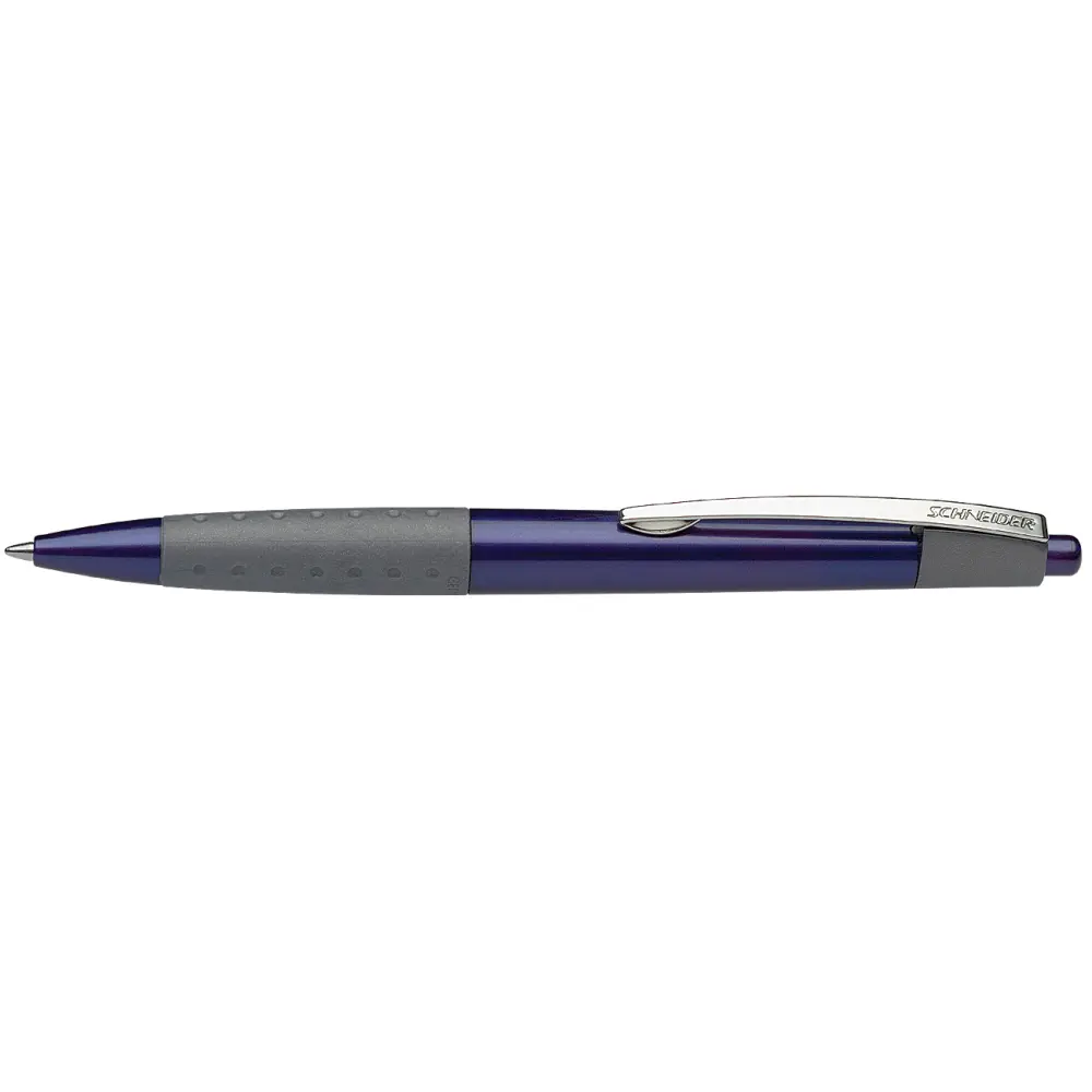 Schneider Loox ballpoint pen