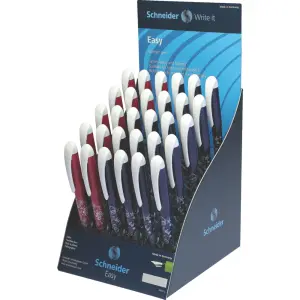 Roler Schneider Easy