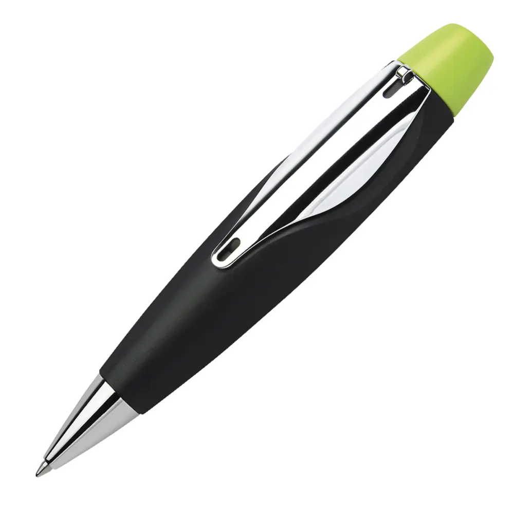 Kemični svinčnik ID