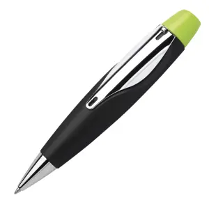 Kemični svinčnik ID