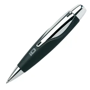 Kemični svinčnik ID