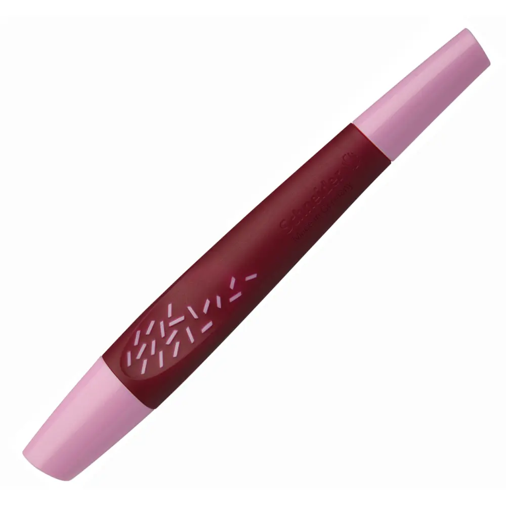 Roler Schneider Breeze