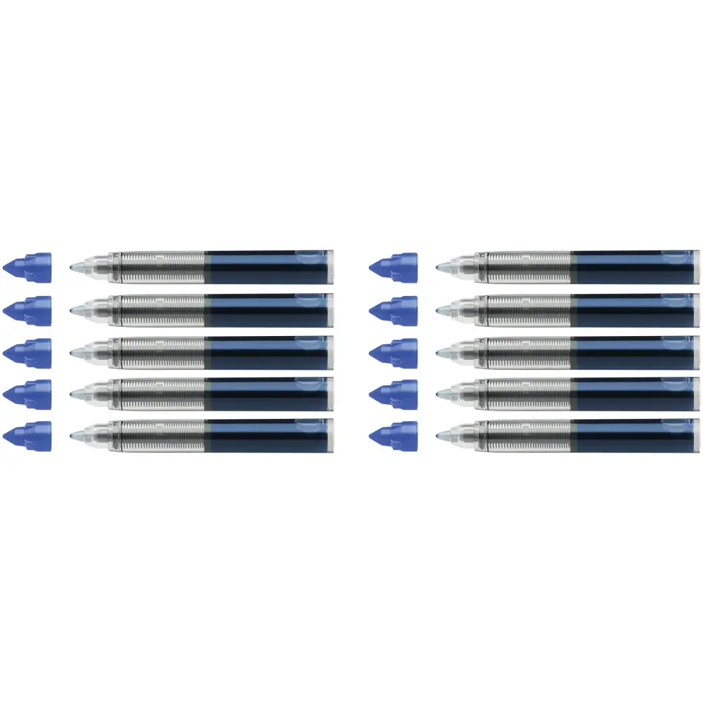 Bombice Schneider 852