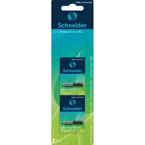 Bombice Schneider 852