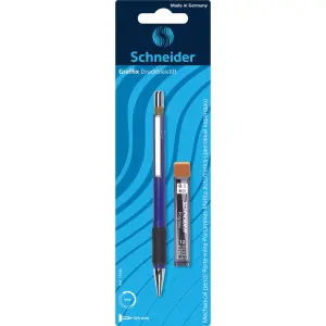 Tehnični svinčnik Schneider Graffix 0,5