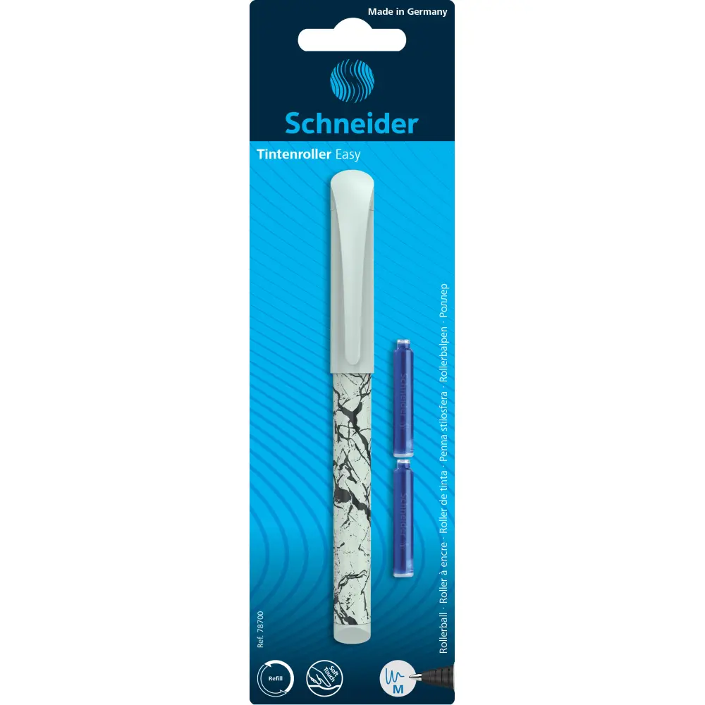 Roler SCHNEIDER Easy