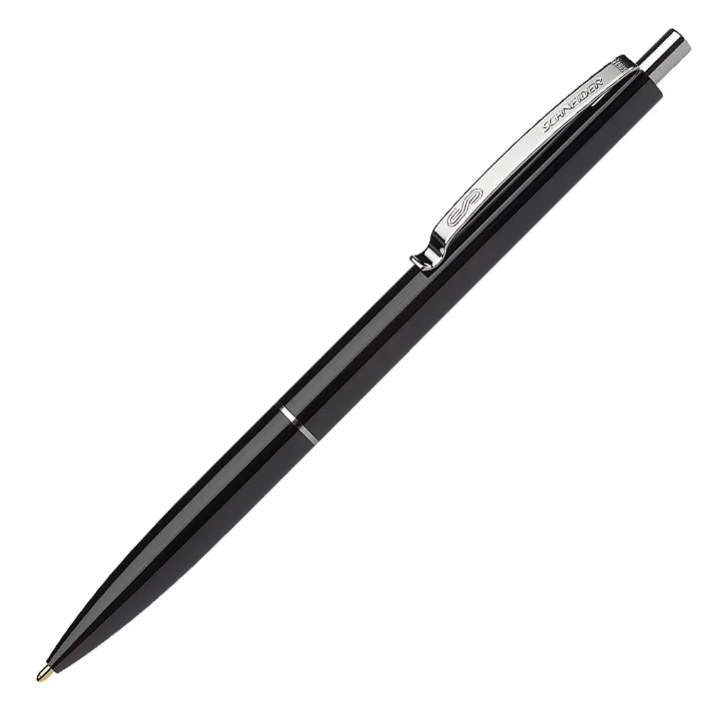 Schneider K15 ballpoint pen