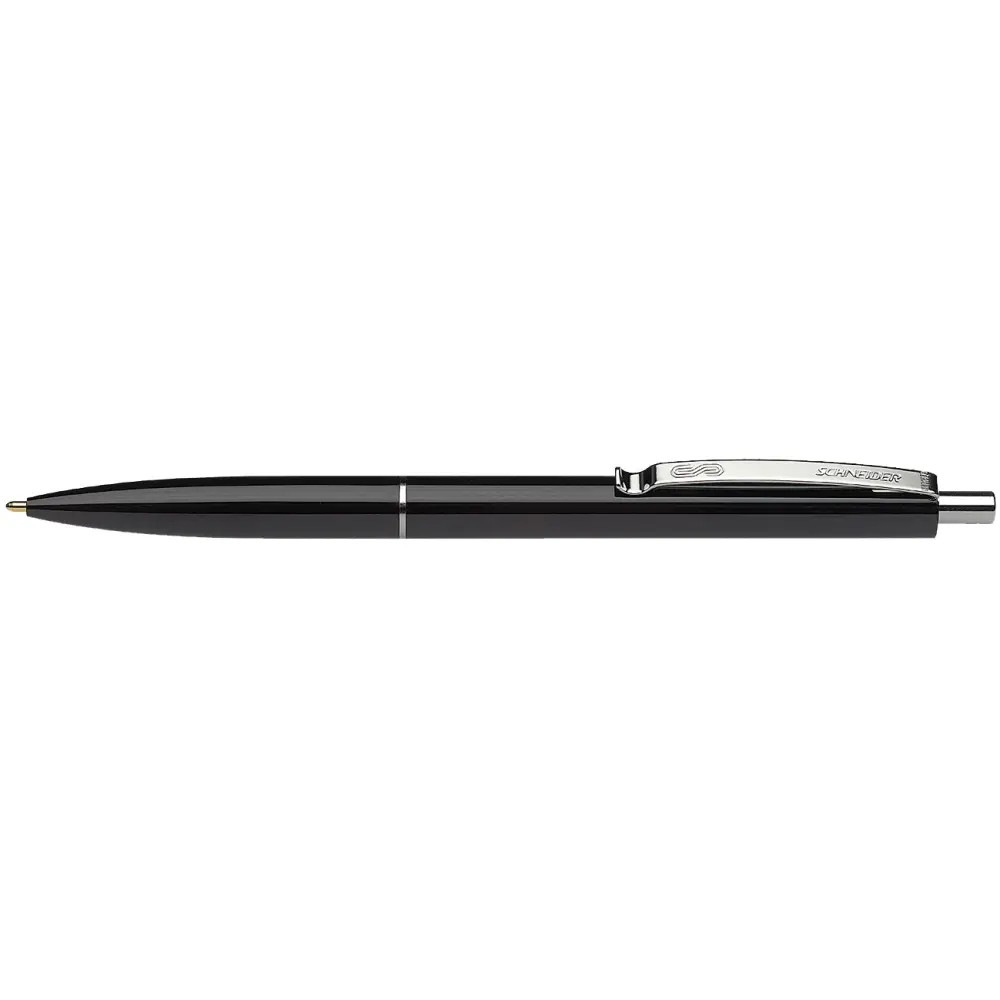 Schneider K15 ballpoint pen