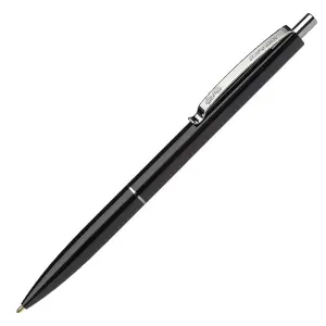 Schneider K15 ballpoint pen