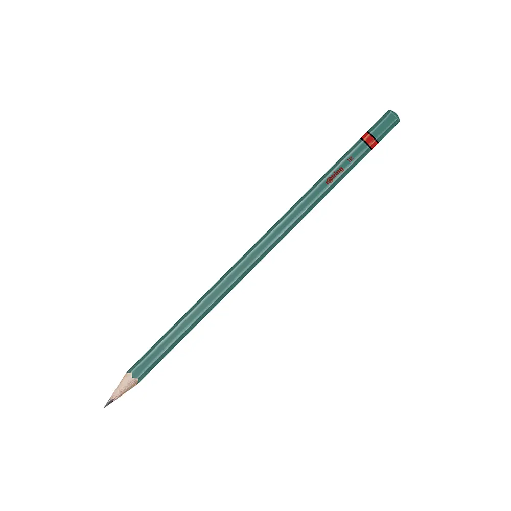 SV.GRAF. ROTRING METALLIC VEČ BARV 72/1