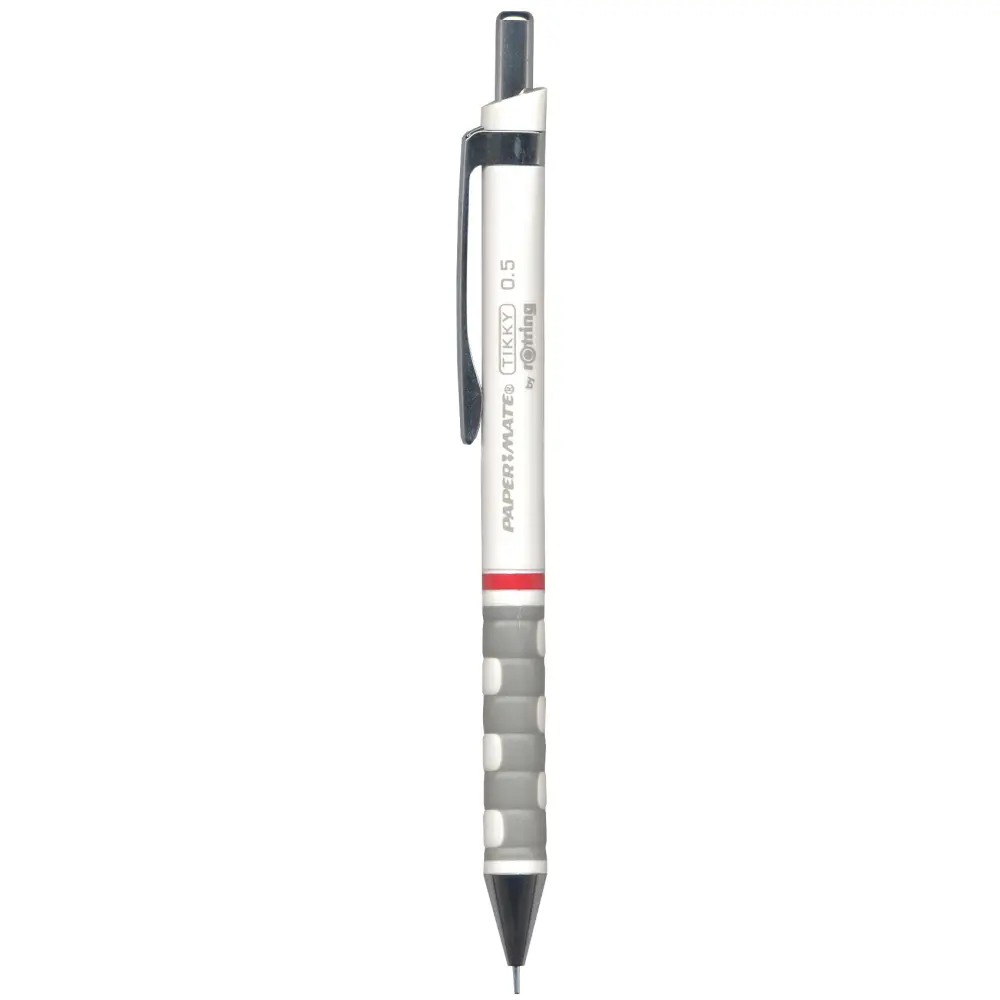 Rotring Tikky mechanical pencil