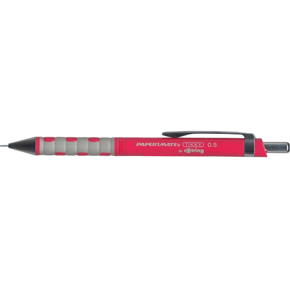 Rotring Tikky mechanical pencil