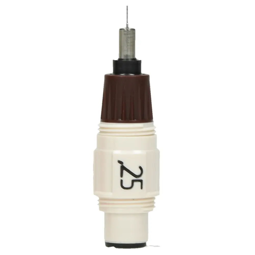 Konica Rotring Isograph