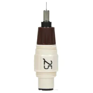 Konica Rotring Isograph