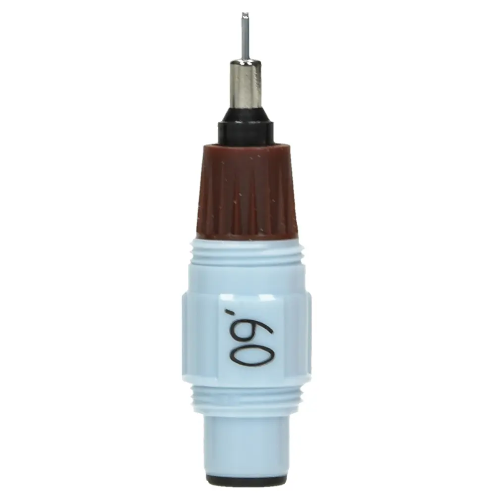 Konica Rotring Isograph