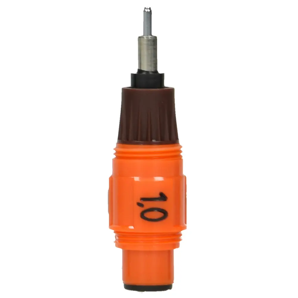 Konica Rotring Isograph