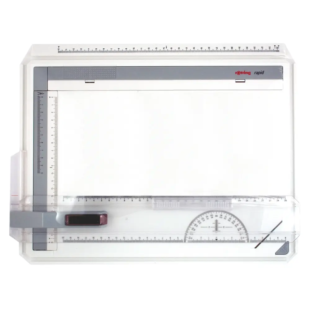 Deska Rotring A4 Profil