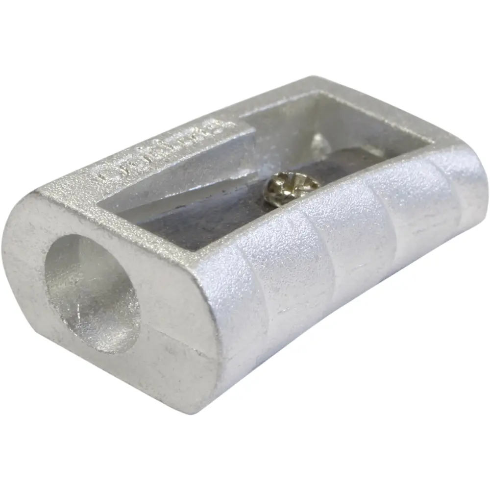 24 šilčkov Optima v 1 paketku.