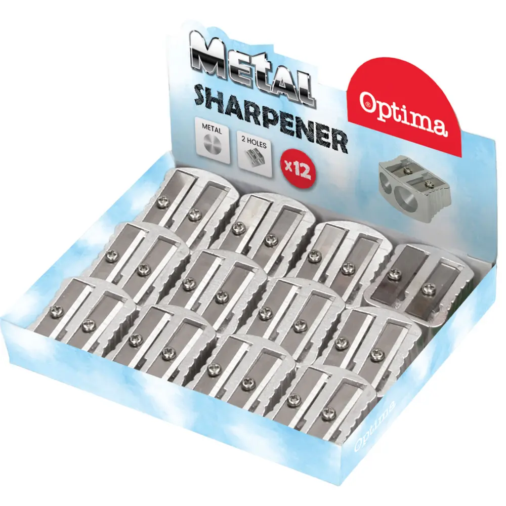 12 dvojnih šilčkov Optima v 1 paketku.