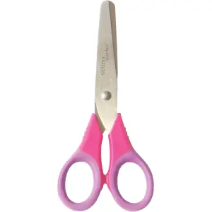 Škarje Optima 13 cm