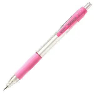 SV.TEH. OPTIMA GRIPPY 0,5 RO