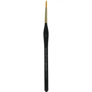 Čopič Optima liner št.4