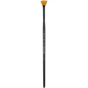 Čopič Optima fan št.2