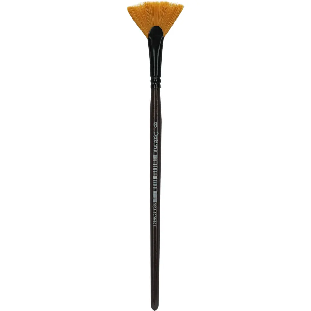 Čopič Optima fan št.8