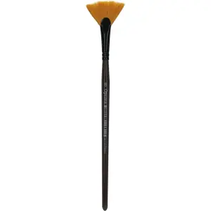 Čopič Optima fan št.8