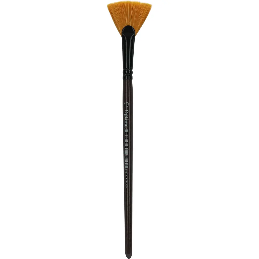 Čopič Optima fan št.10