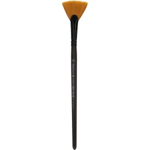 Čopič Optima fan št.10