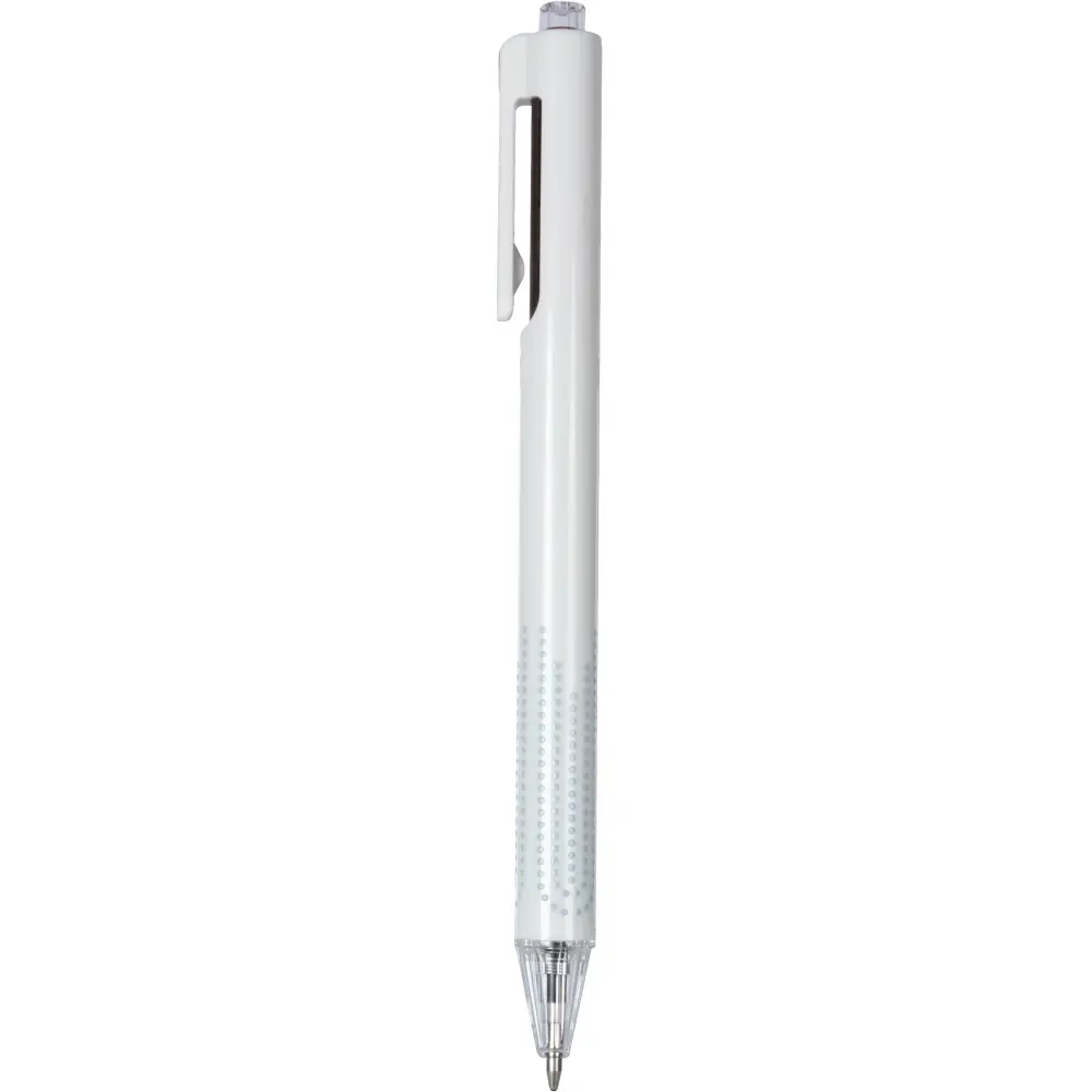 Kemični svinčnik Optima Stella, črna