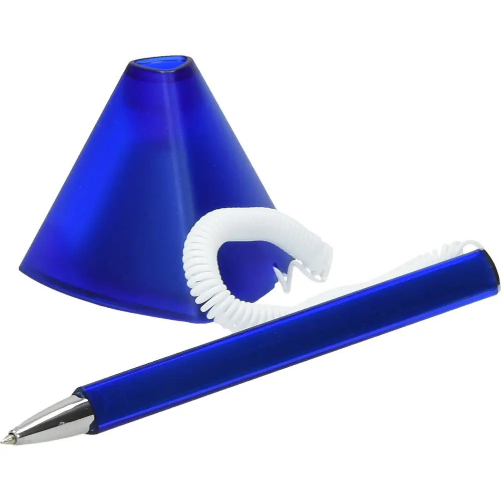 SV.KEM. NA VRVICI TRIANGLE MODRA