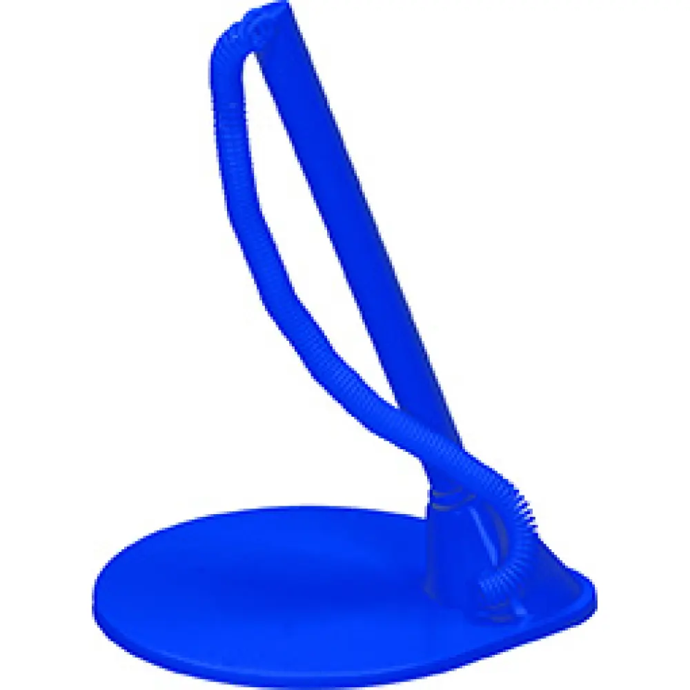 TABLE PEN FLOPS BLUE