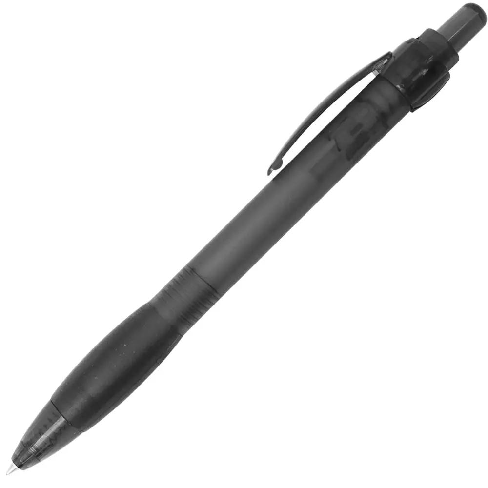 Kemični svinčnik San remo color