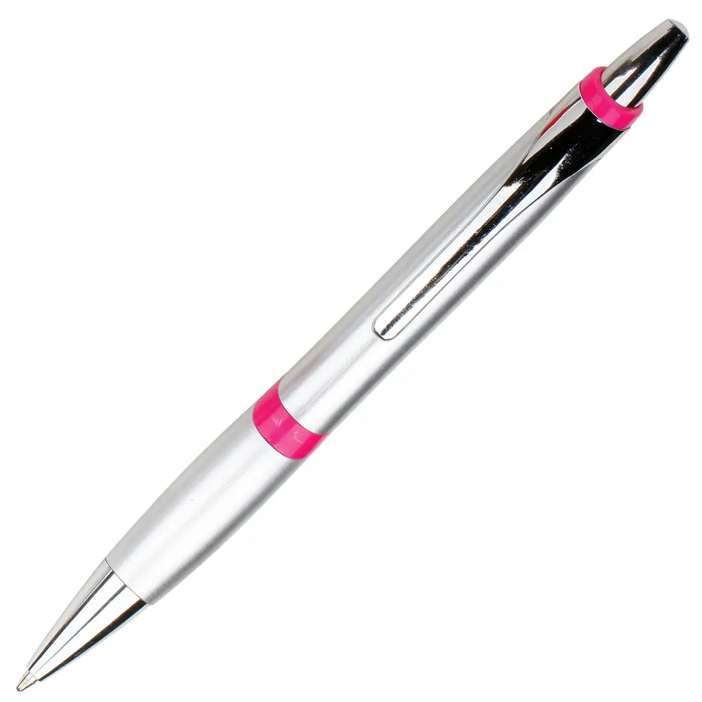 Kemični svinčnik Bilbao