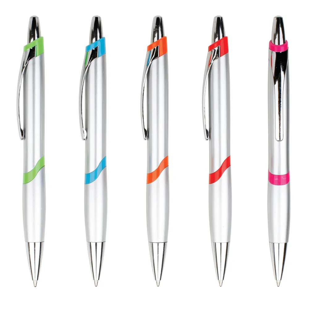 Kemični svinčnik Bilbao