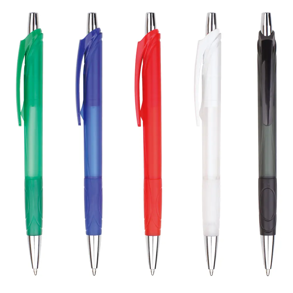 Kemični svinčnik Mattaro