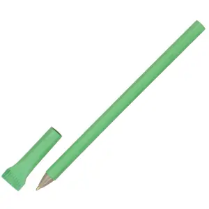 Kemični svinčnik Orebro