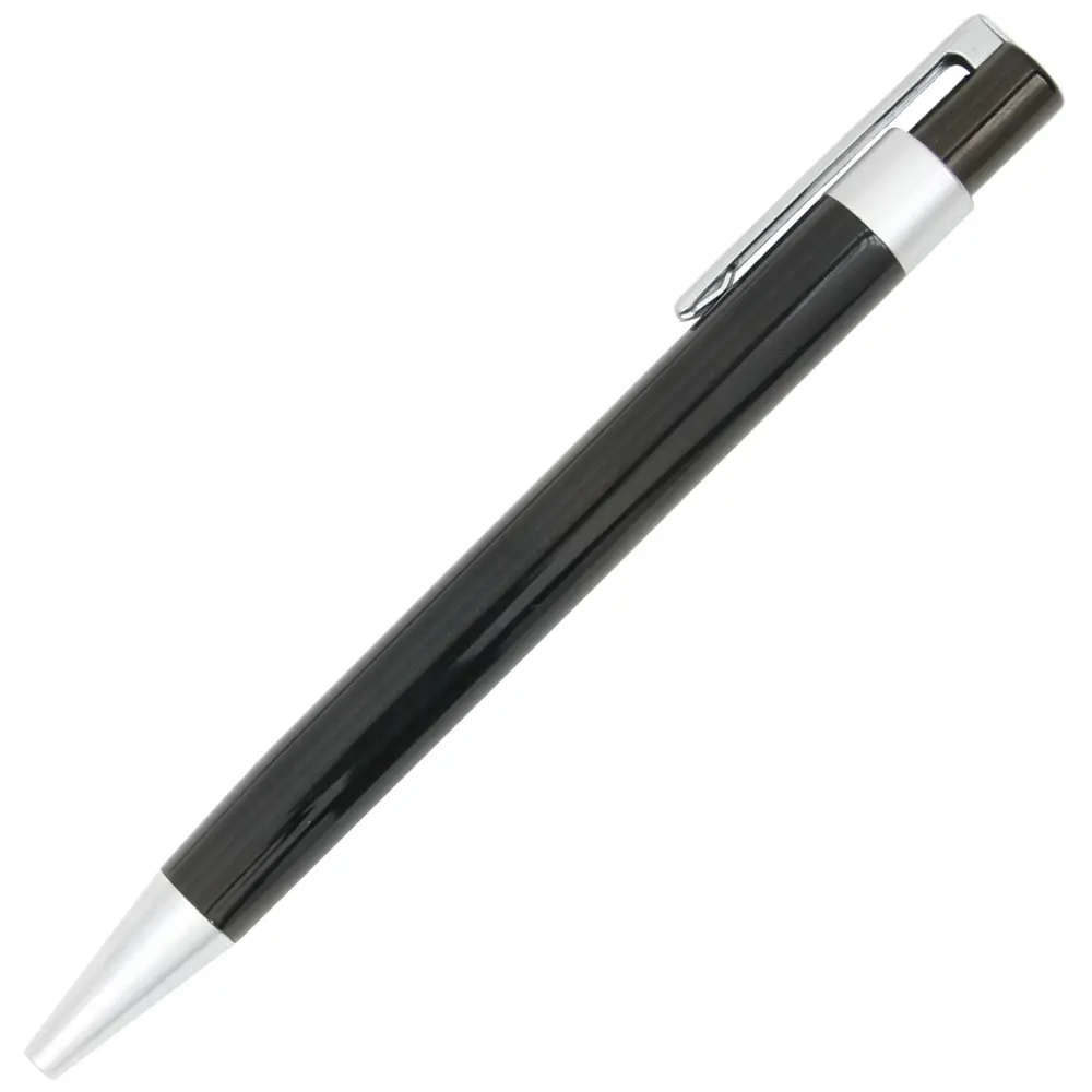 Kemični svinčnik Malmo